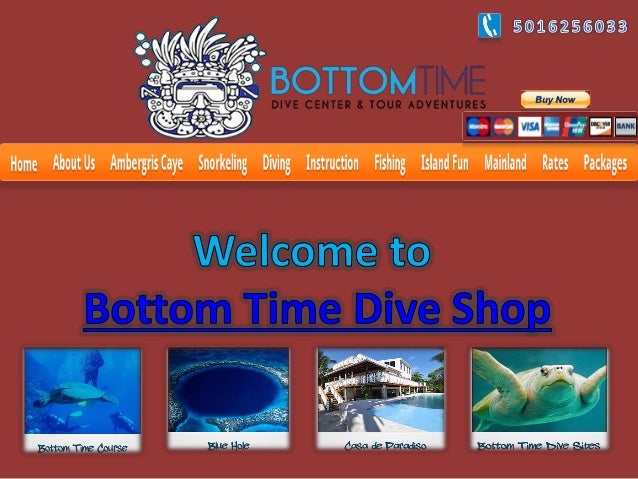 bottom time dive Ball gagged bdsm